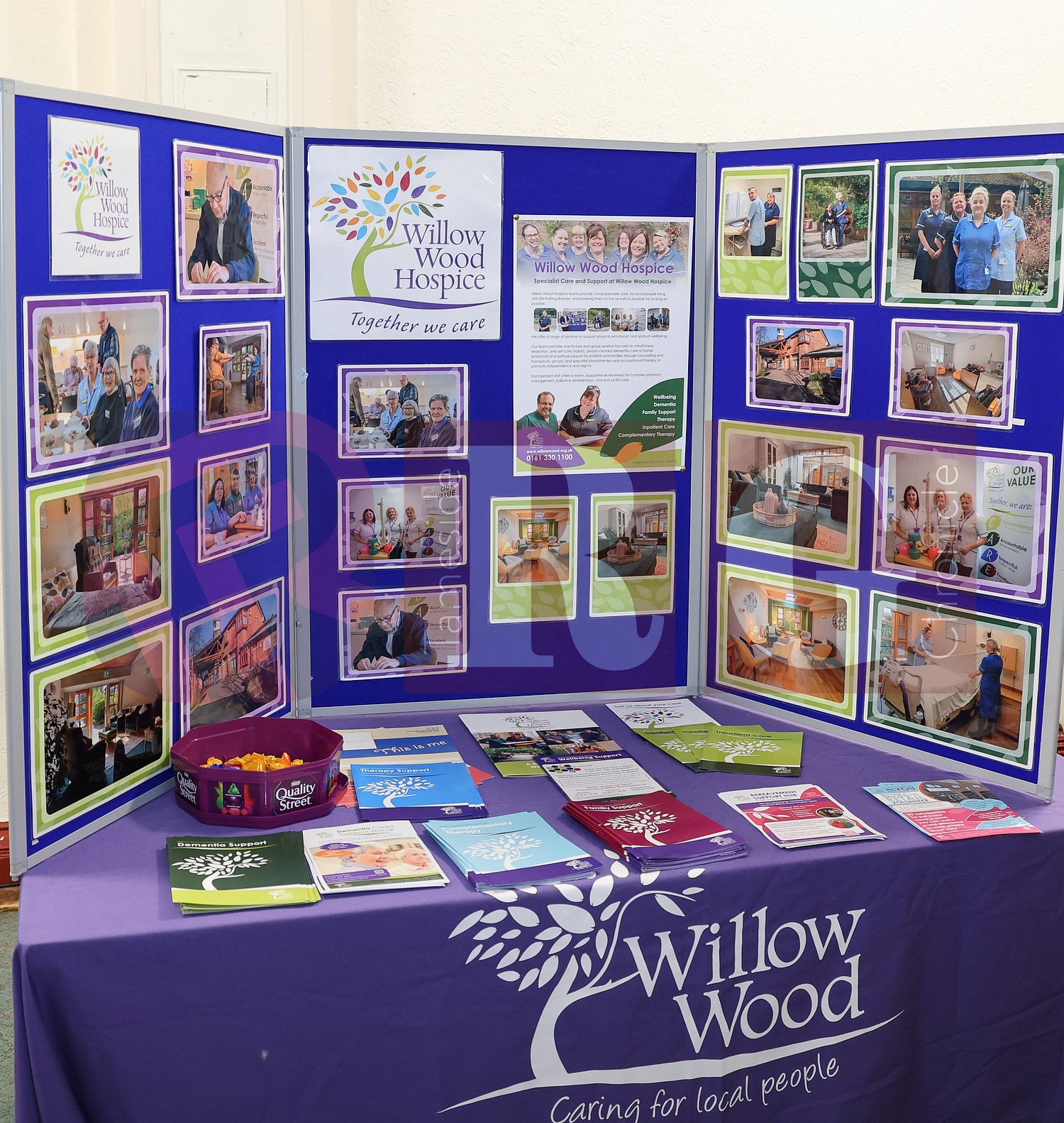 HYDE TOWN HALL DEMENTIA WORKSHOP (20).JPG