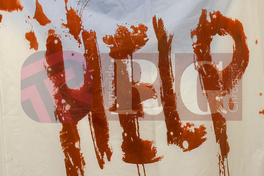 HALLOWEEN WATERLOO PARK (38).JPG