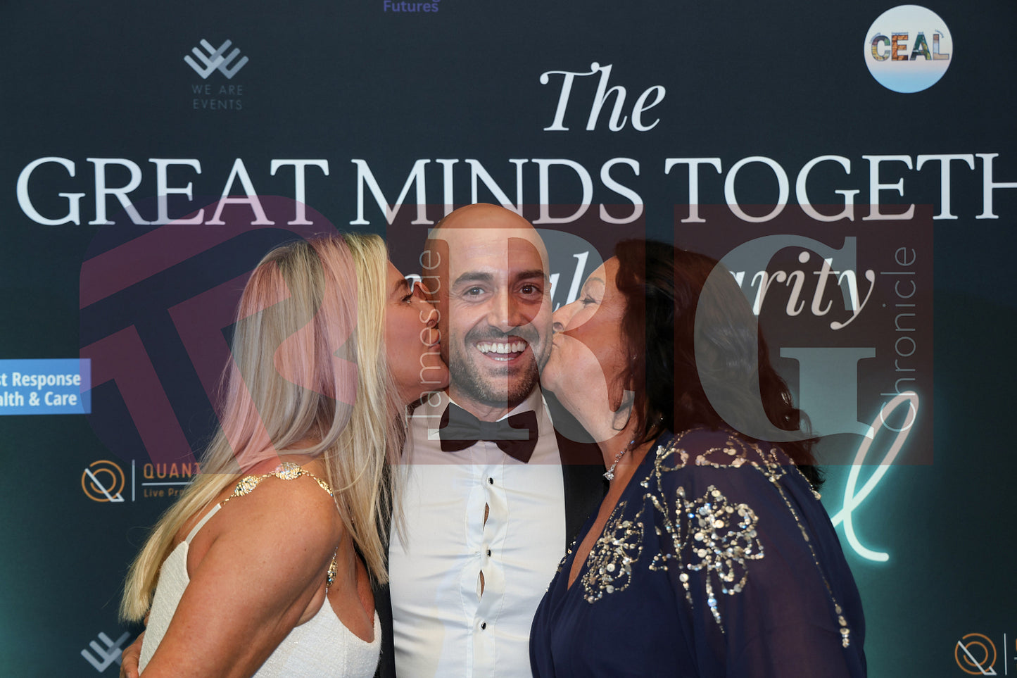 GREAT MINDS TOGETHER CHARITY BALL (148).JPG