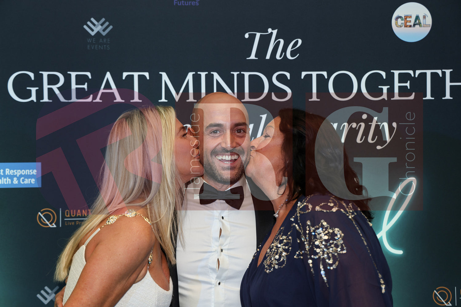 GREAT MINDS TOGETHER CHARITY BALL (148).JPG