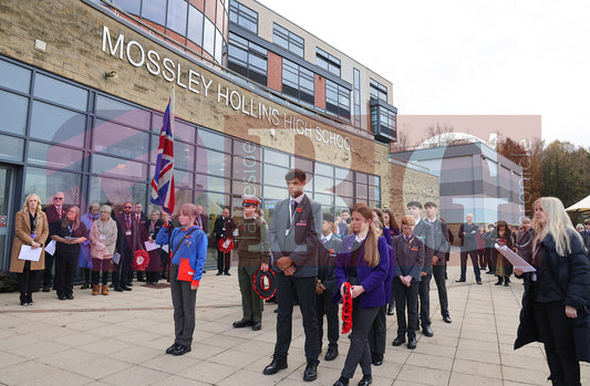 ARMISTICE DAY MOSSLEY HOLLINS 2024 (24).JPG