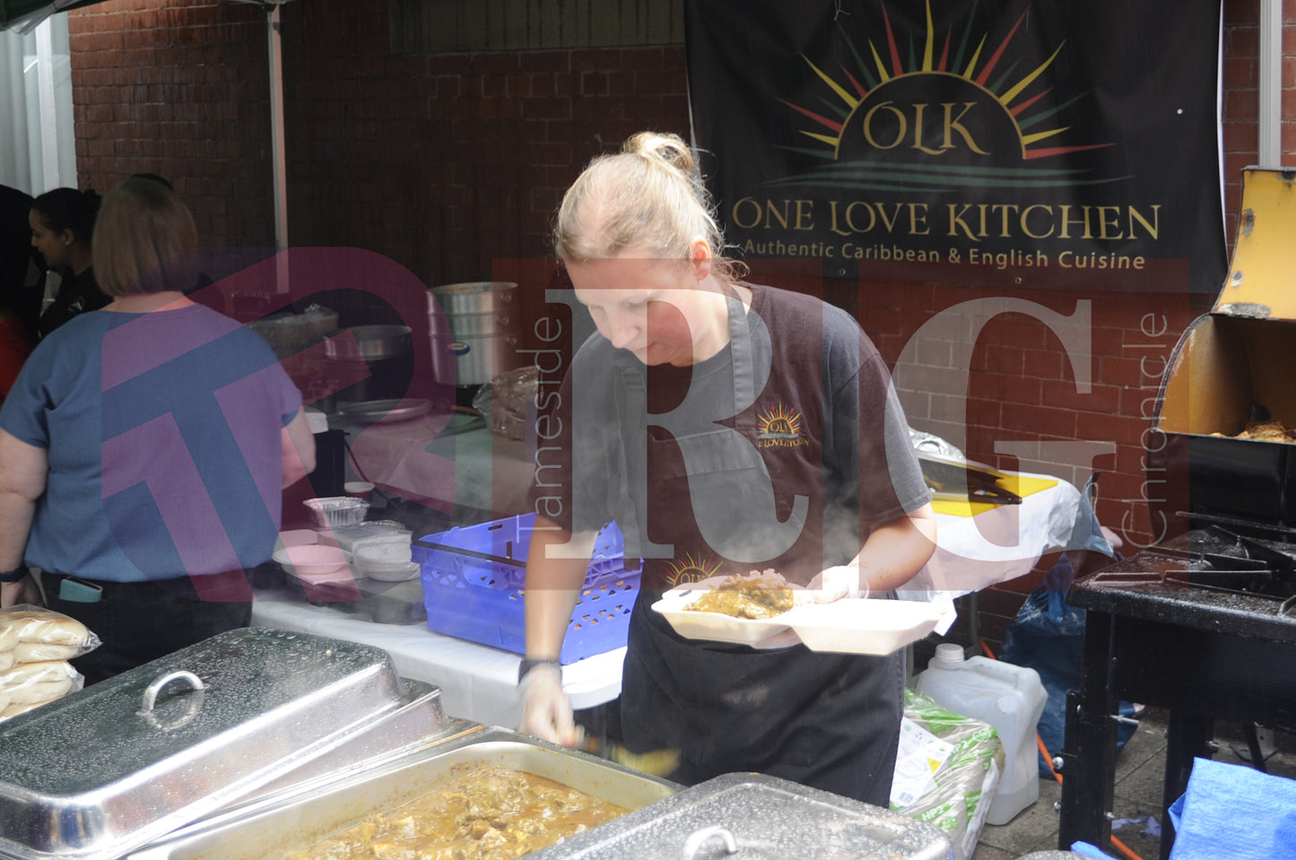 Ashton Street Life Party 1.JPG