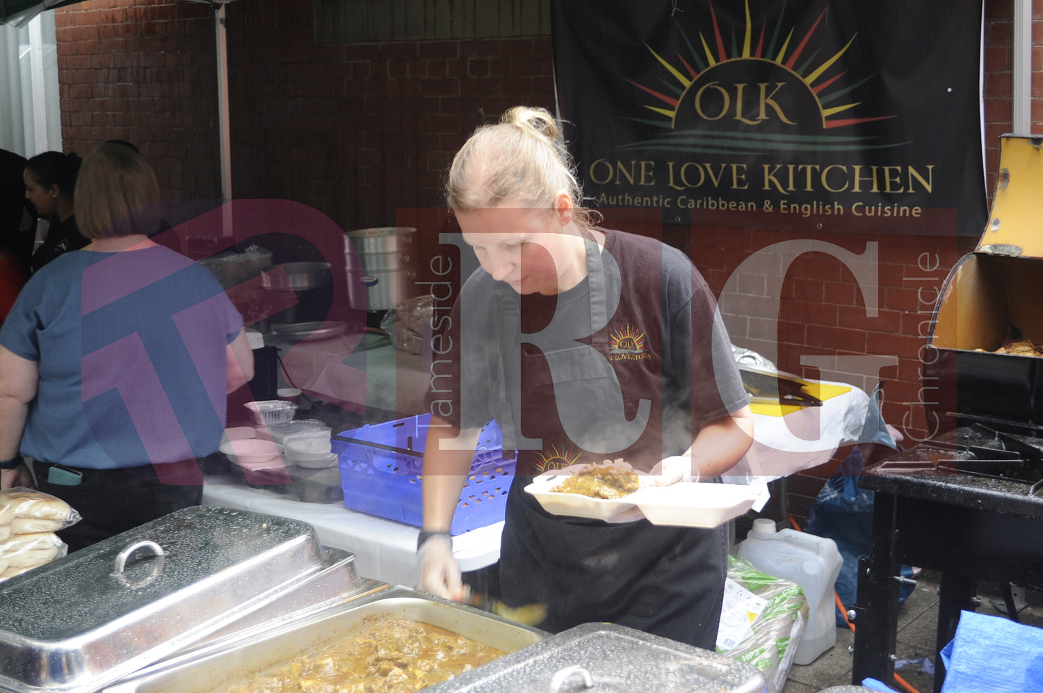 Ashton Street Life Party 1.JPG