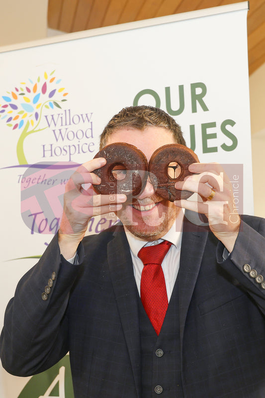 WILLOW WOOD GUINNESS WORLD RECORD 2025 (29).JPG