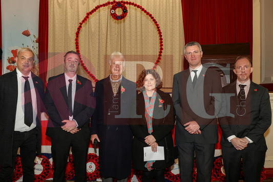 HYDE CENTRAL 2025 (155).JPG