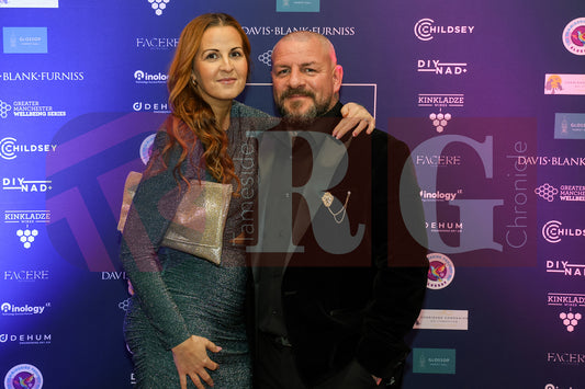 GLOSSOP BUSINESS AWARDS 2026 (141).JPG
