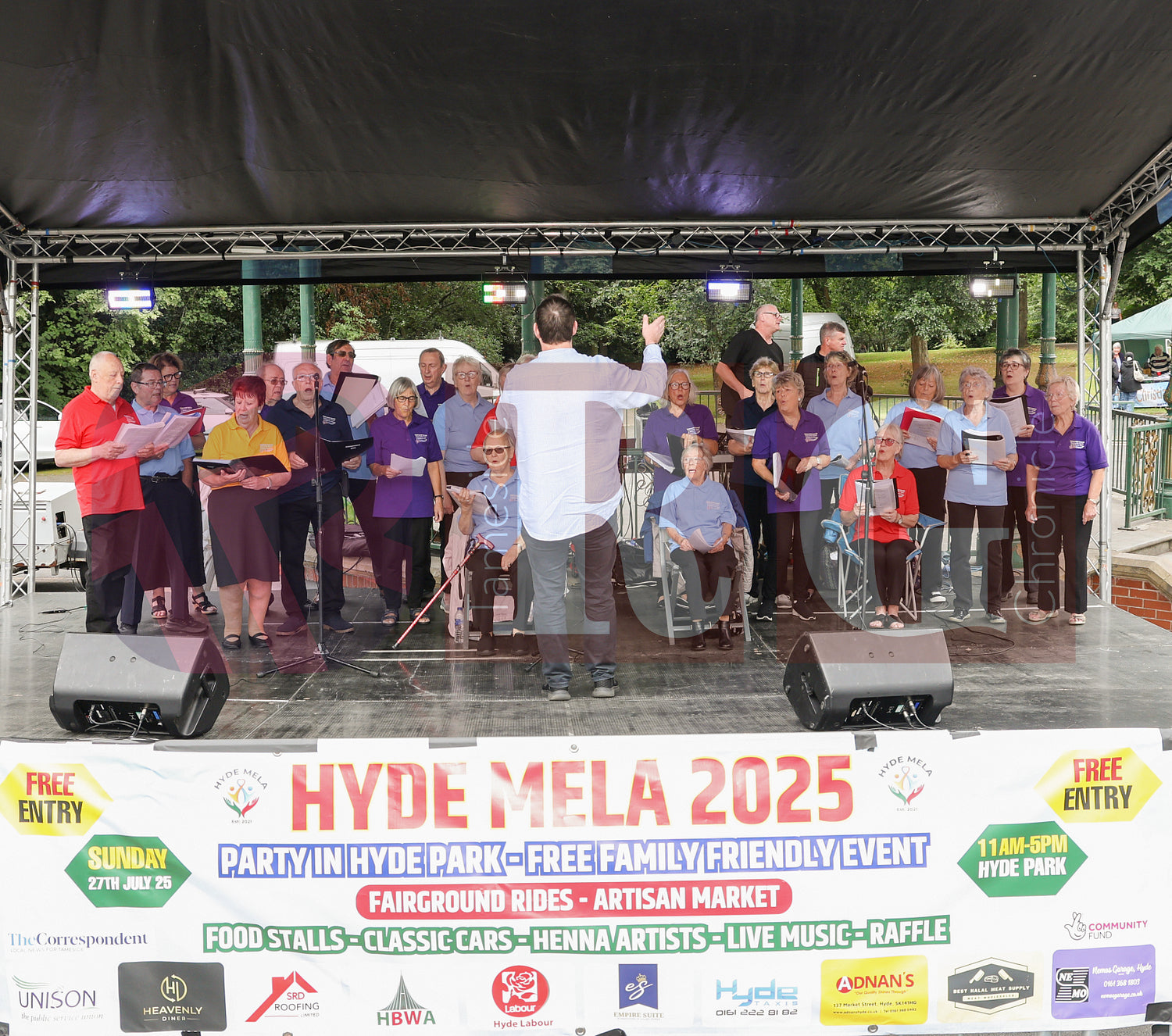HYDE MELA 2025 (43).JPG