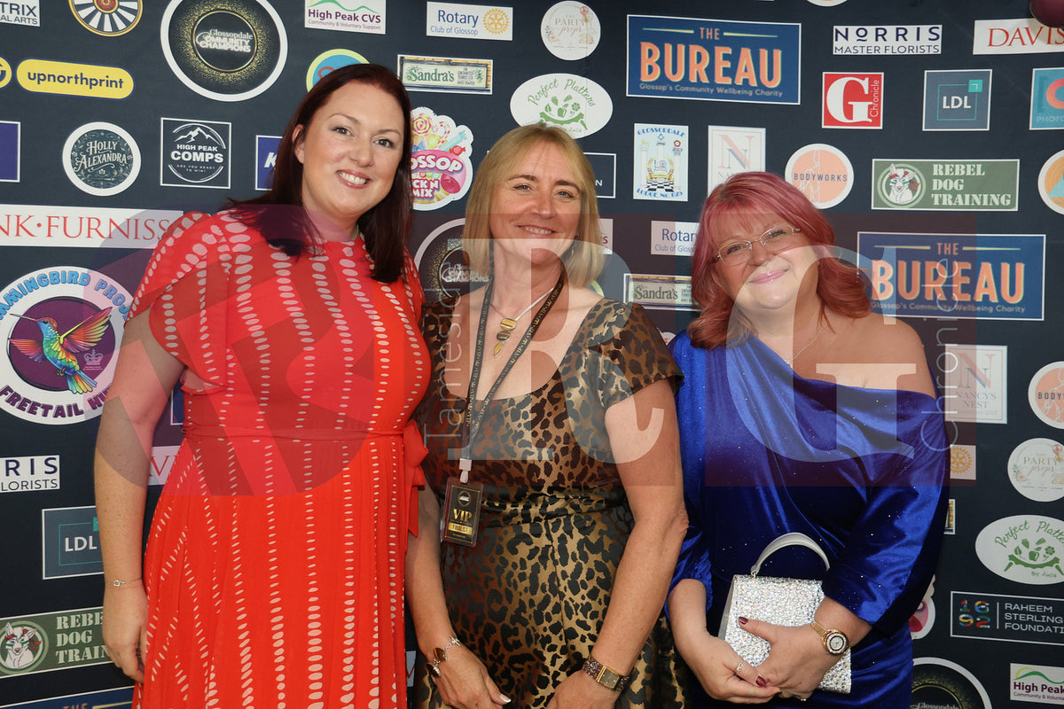 GLOSSOP COMMUNITY AWARDS (191).JPG
