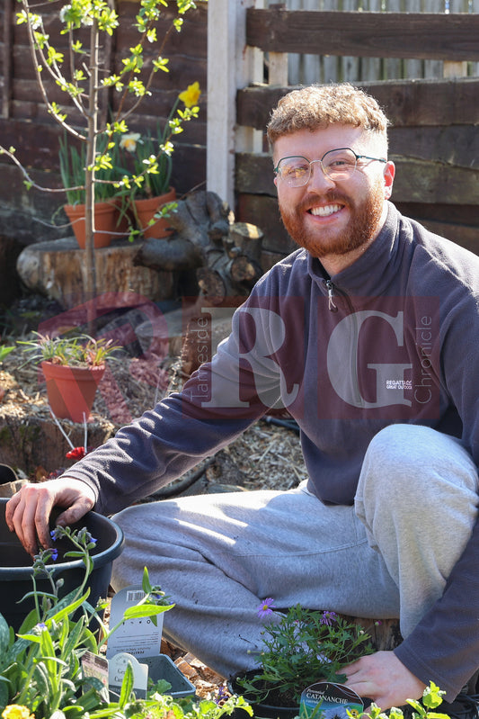 RIDGE HILL COMMUNITY GARDEN (3).JPG