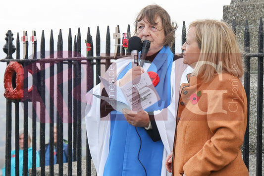 WERNETH LOW  (31).JPG