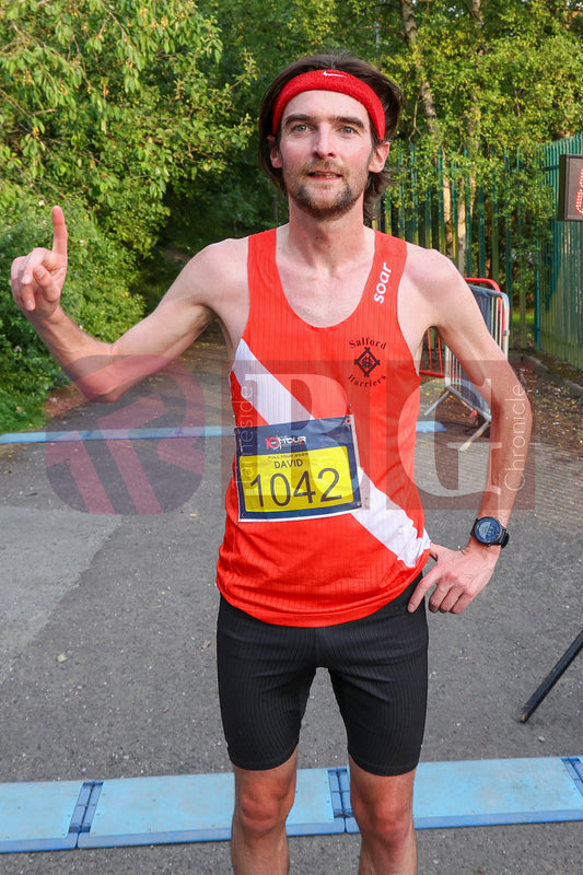 THE TTOUR DAY TWO 2025 (89).JPG