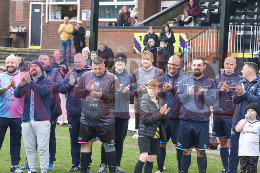 ANGELS UTD V SANDS UTD MOSSLEY FC 2024 (58).JPG