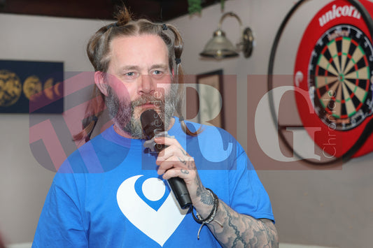 THE JOLLY HATTERS CHARITY DENTON 2025  (38).JPG