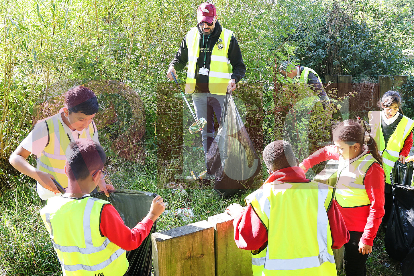 JIGSAW COMMUNITY LITTER HUB (29).JPG