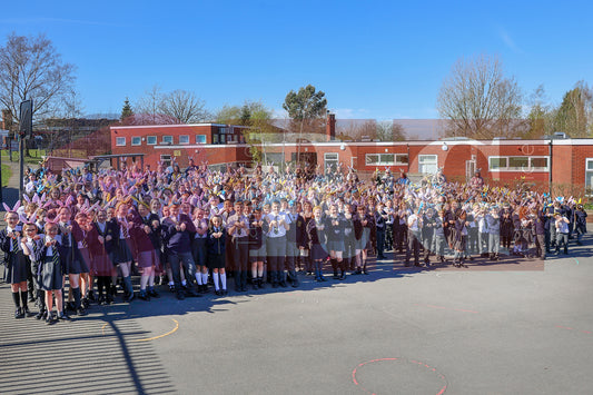 DOWSON PRIMARY BUNNY HOP WILLOW WOOD (3).JPG