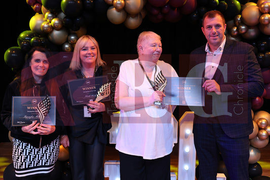 GLOSSOP COMMUNITY AWARDS (123).JPG