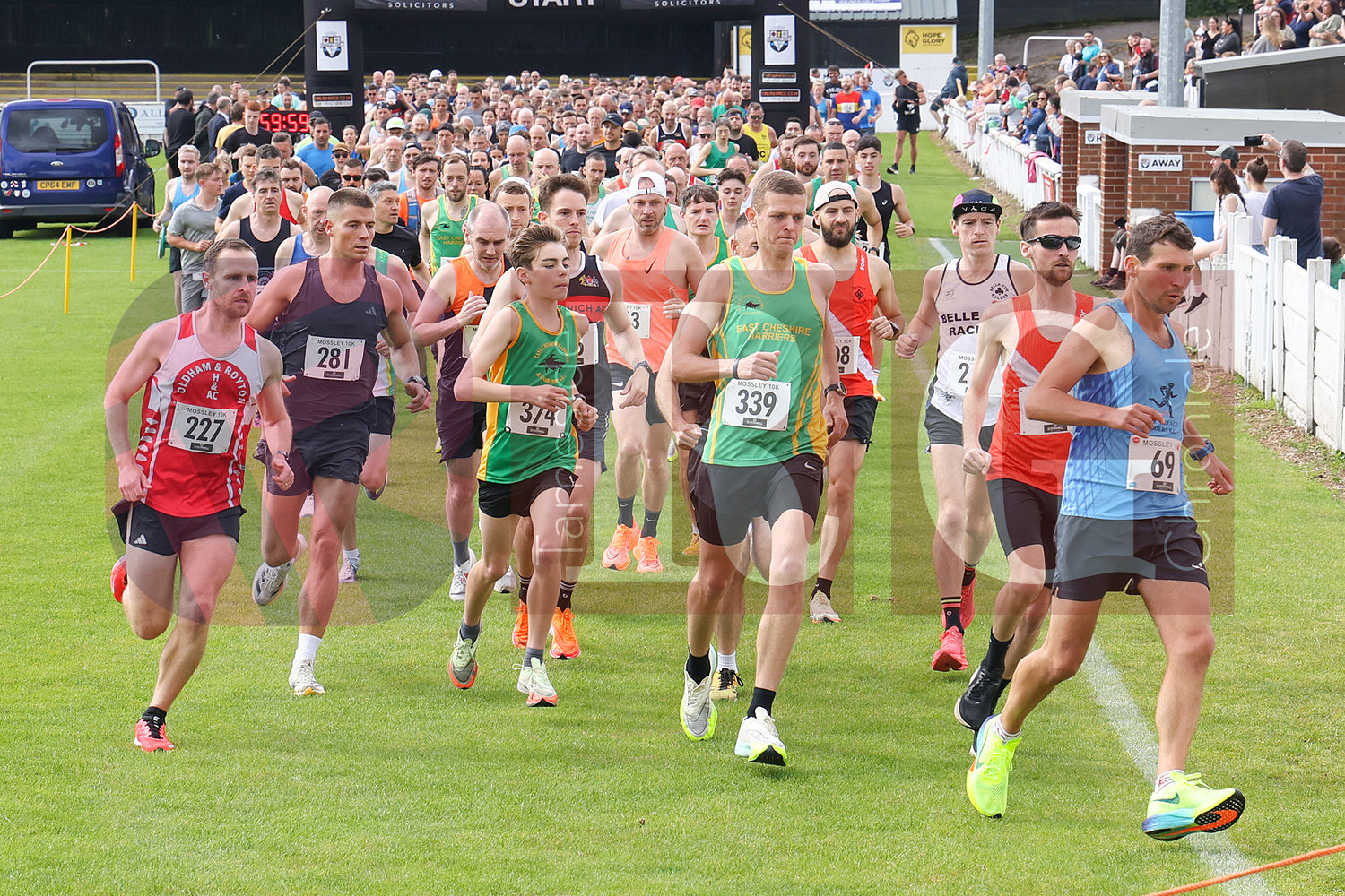 MOSSLEY 10K 2024 (53).JPG