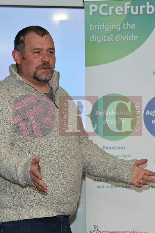 PCREFURB AUTUMN REVIEW (19).jpg