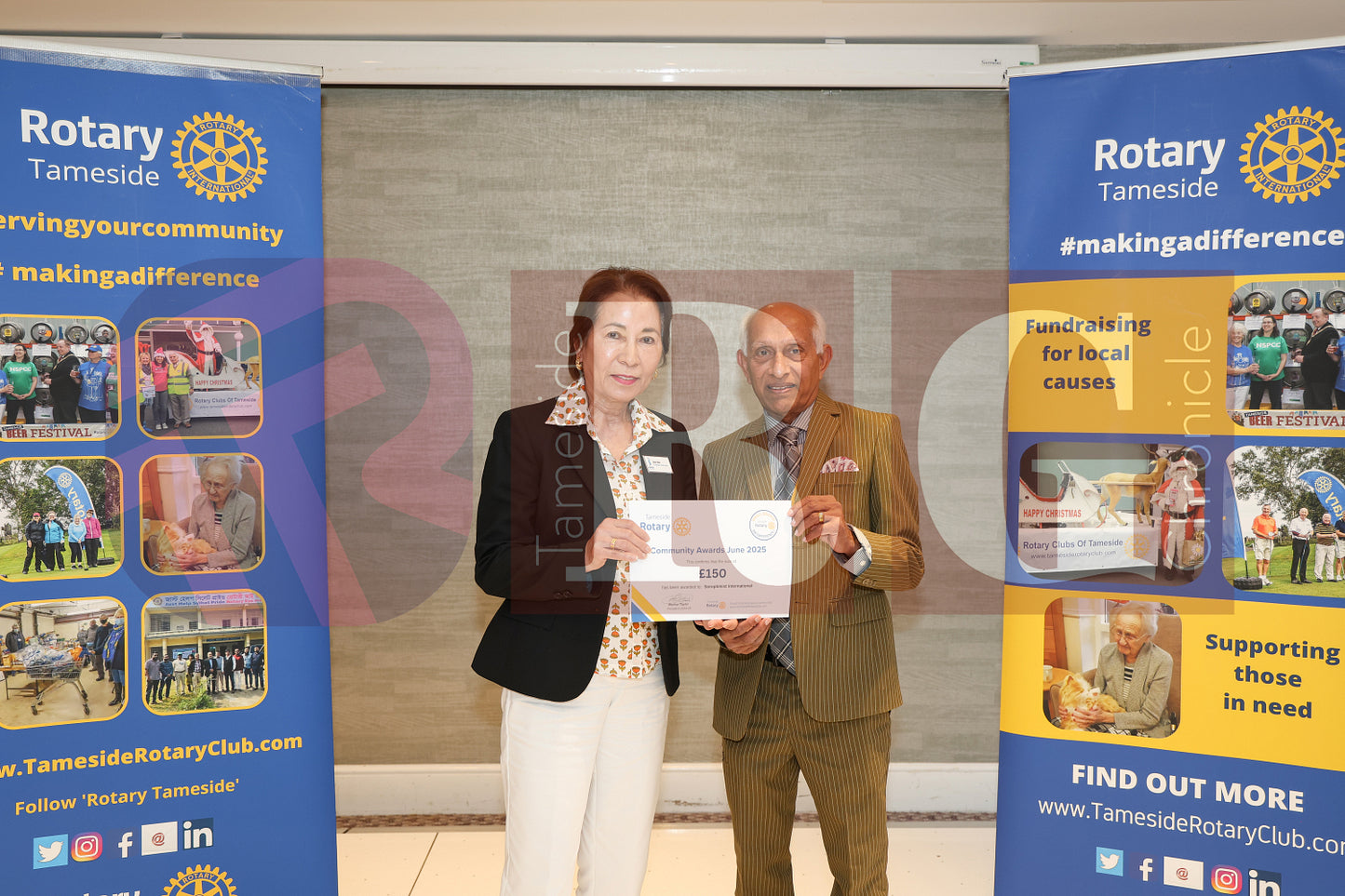 TAMESIDE ROTARY 2025 (53).JPG