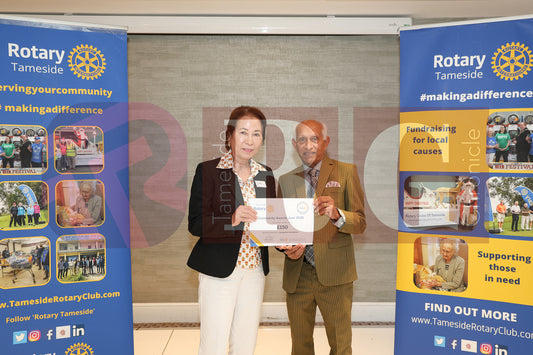 TAMESIDE ROTARY 2025 (53).JPG