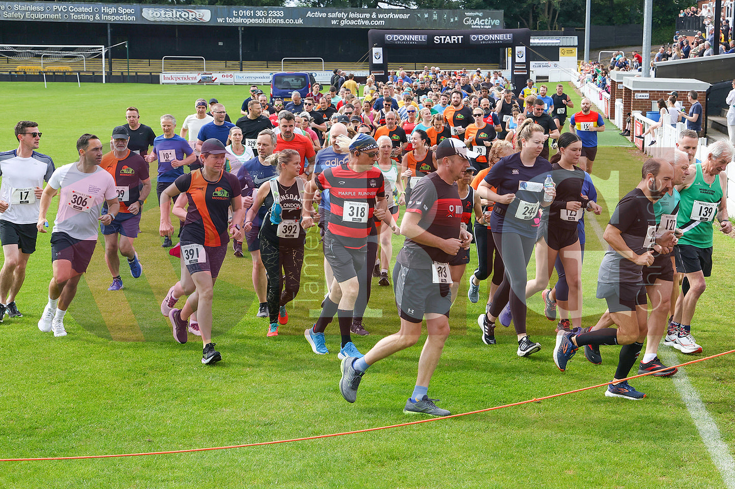 MOSSLEY 10K 2024 (61).JPG