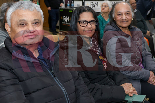 SHREE BHARATIYA MANDAL 60th CELEBRATION (176).JPG