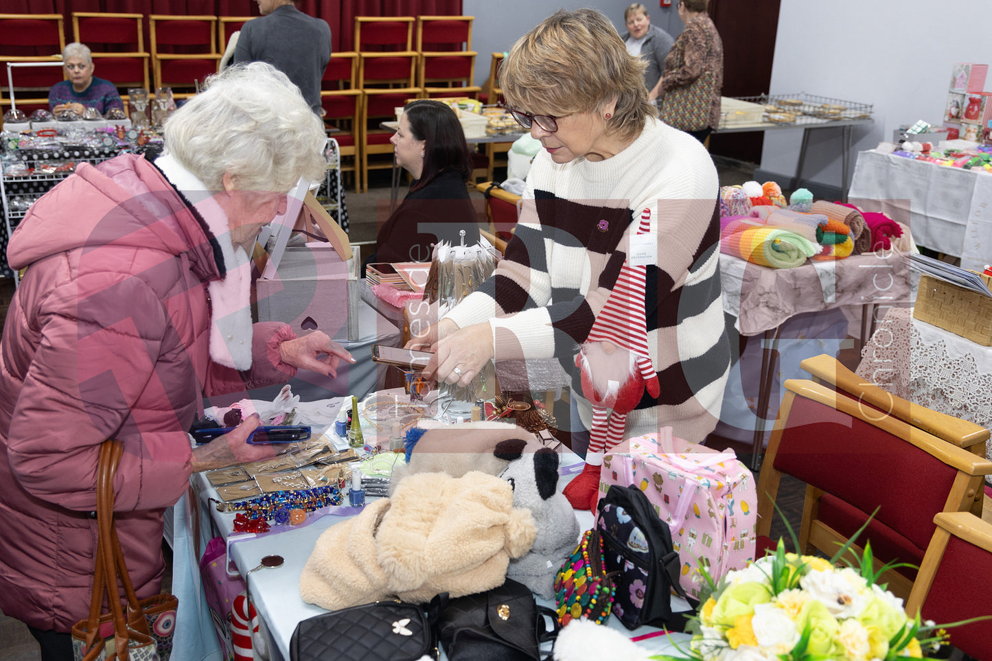 MOSSLEY METHODIST CHURCH FESTIVE FAIR (42).JPG