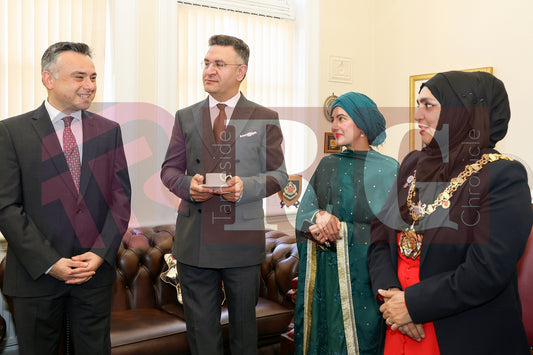 SERVICE OF CONSULS DUKINFIELD TOWN HAL 2025 (9).JPG