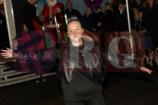 DENTON LIGHT SWITCH ON (54).JPG