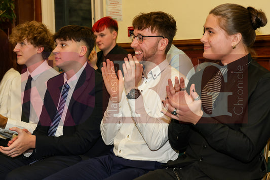 KINGS TRUST AWARDS 2025 (53).JPG