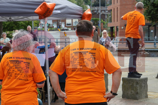 BRIDGE FEST 2025 (7).JPG