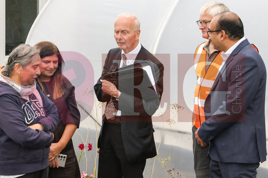 WATERLOO PARK BRITAIN IN BLOOM 2025 (8).JPG