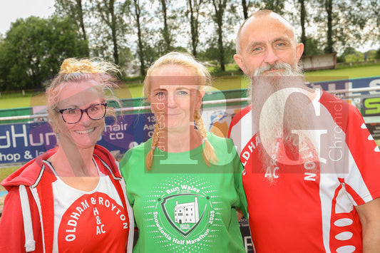 THE TOUR DAY ONE 2025 (14).JPG