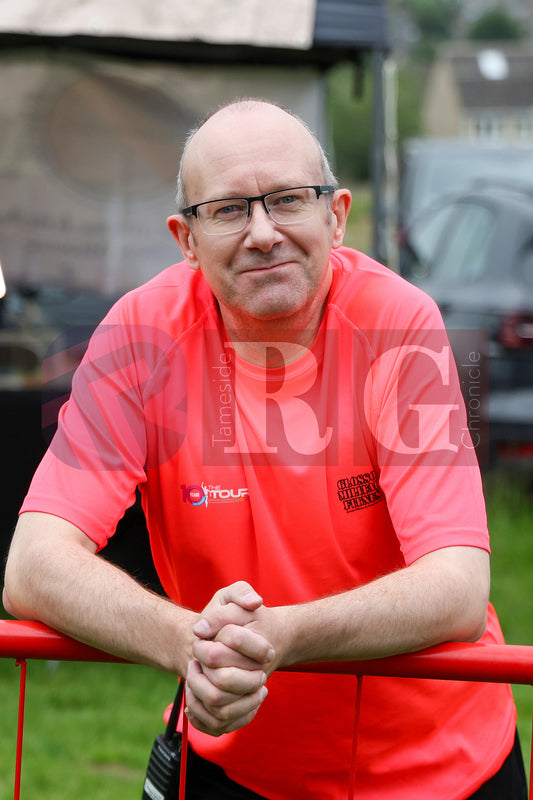 THE TOUR DAY THREE 2025 (12).JPG