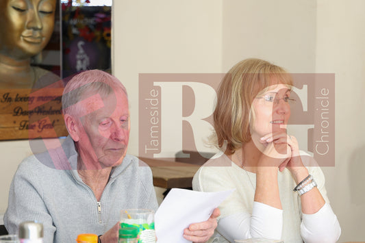 BRIDGE GOT TALENT AUDITIONS 2025 (26).JPG