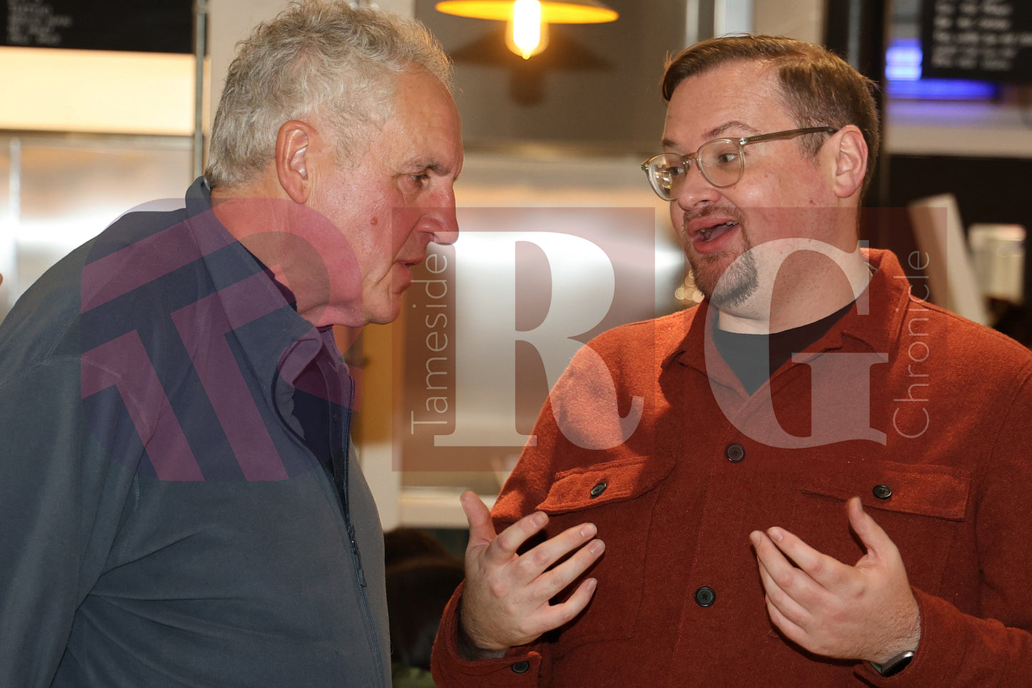 GLOSSOP MARKET PRIVATE LAUNCH (157).JPG