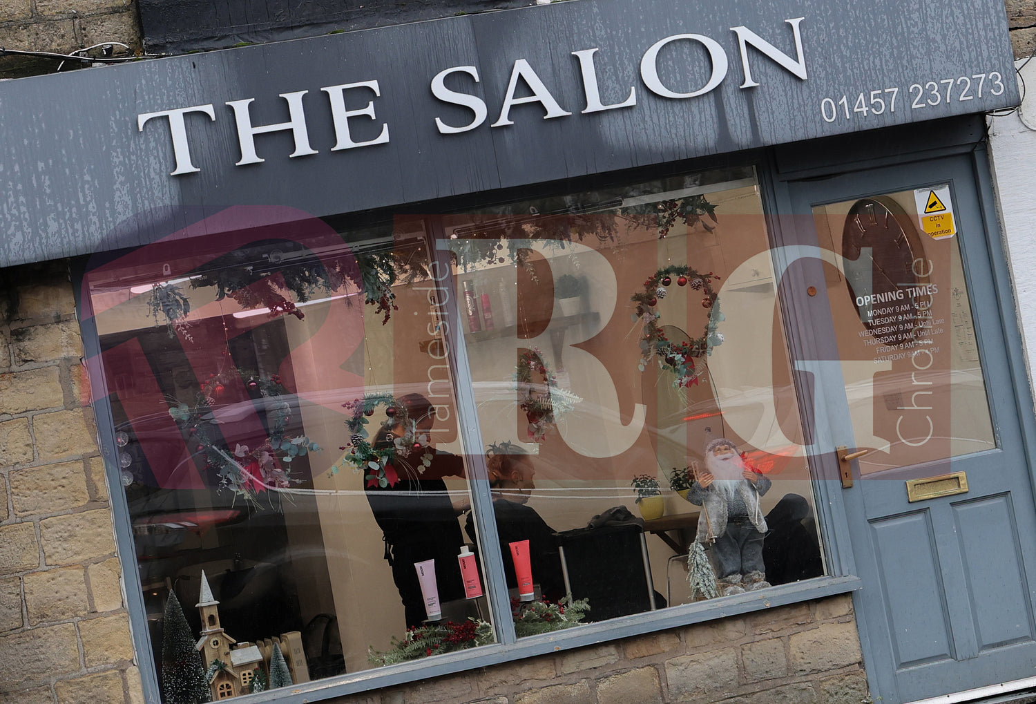 GLOSSOP CHRISTMAS SHOPS 2025 (86).jpg