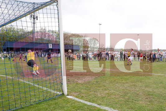 STEPH GORTON FUNDRAISER GNE  2025 (232).JPG