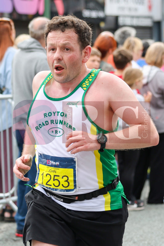 THE TOUR DAY FOUR (152).JPG