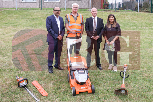 WATERLOO PARK BRITAIN IN BLOOM 2025 (67).JPG