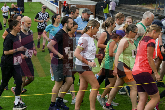 MOSSLEY 10K 2025 (88).JPG