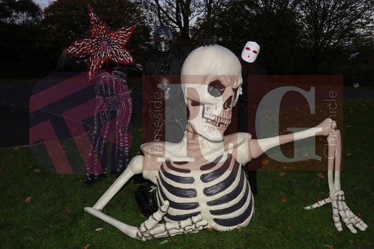 HALLOWEEN WATERLOO PARK (14).JPG