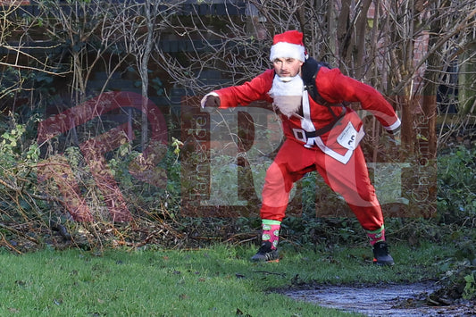 HYDE PURPLE HEART SANTA DASH  (70).JPG