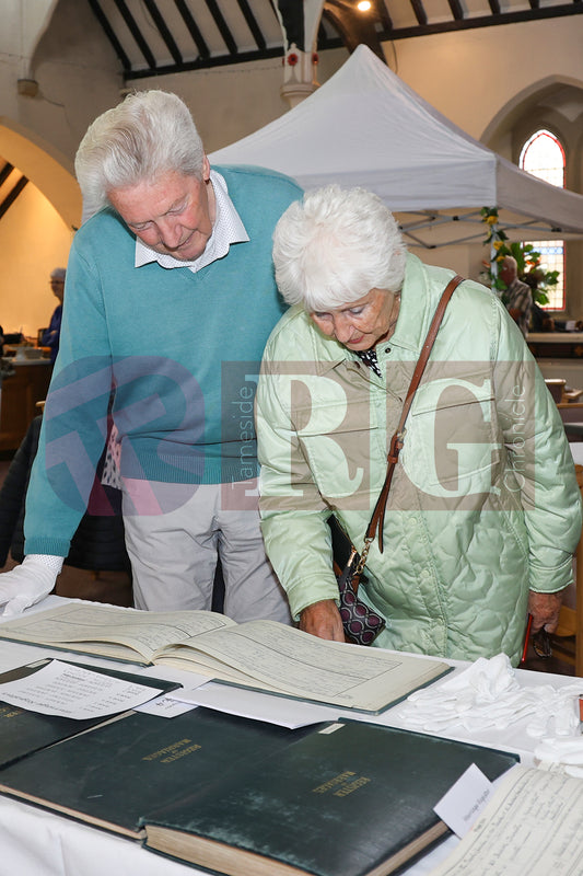 ST ANDREWS CHURCH 150th ANNIVERSARY (23).JPG