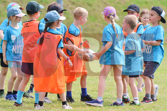 GLOSSOP RUGBY SPORTS DAY (142).JPG