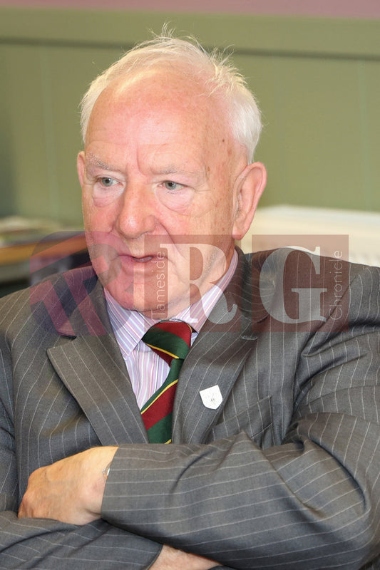 GAMESLEY COMMUNITY CENTRE 2025 (21).JPG