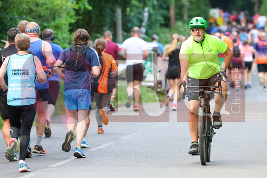 THE TOUR DAY ONE 2025 (250).JPG