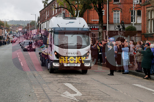 RICKY HATTON MEMORIAL 2025 (80).JPG