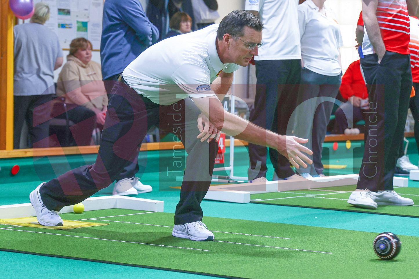 ETHEROW BOWLING CENTRE 2025 (64).JPG