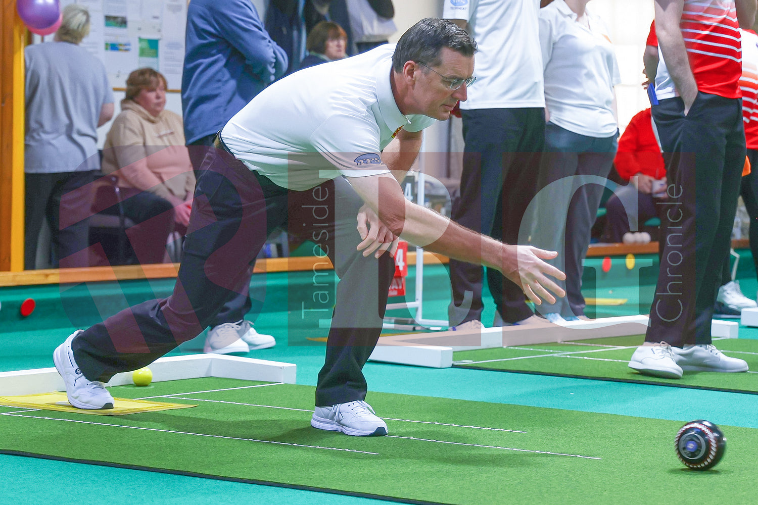 ETHEROW BOWLING CENTRE 2025 (64).JPG